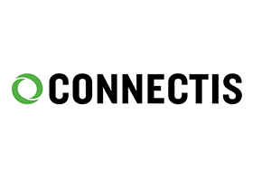 Connectis_