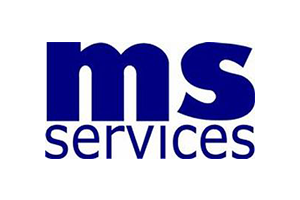 MS Services