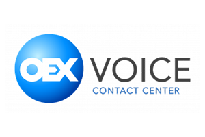 OEX Voice