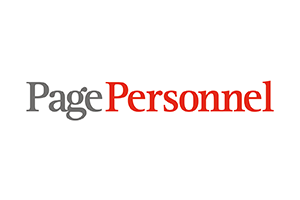 Page Personel