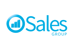 Sales Group